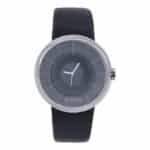 WATCH 666BARCELONA MAN 666-291 (45MM)