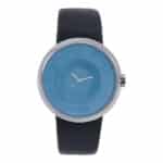 WATCH 666BARCELONA MAN 666-293 (45MM)