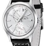 WATCH ZENO MAN 6662-7004Q-G3 (42MM)