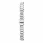 WATCH TOMMY HILFIGER UNISEX 679000199 (19MM)
