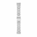 WATCH TOMMY HILFIGER UNISEX 679000200 (23MM)