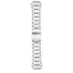 WATCH TOMMY HILFIGER UNISEX 679000202 (20MM)