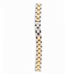 WATCH TOMMY HILFIGER UNISEX 679000211 (14MM)