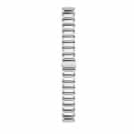 WATCH TOMMY HILFIGER UNISEX 679000220 (18MM)