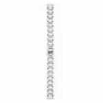 WATCH TOMMY HILFIGER UNISEX 679000628 (12MM)