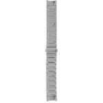 WATCH TOMMY HILFIGER UNISEX 679000962 (16MM)