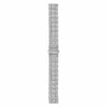 WATCH TOMMY HILFIGER UNISEX 679001003 (16MM)