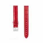 WATCH TOMMY HILFIGER UNISEX 679300270 (14MM)