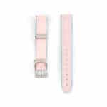 WATCH TOMMY HILFIGER UNISEX 679300326 (15MM)
