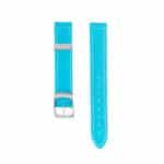 WATCH TOMMY HILFIGER UNISEX 679300326 (15MM) - Image 2