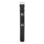 WATCH TOMMY HILFIGER UNISEX 679300334 (6MM)