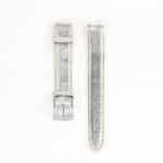 WATCH TOMMY HILFIGER UNISEX 679300418 (15MM)