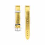 WATCH TOMMY HILFIGER UNISEX 679300418 (15MM) - Image 2
