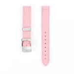 WATCH TOMMY HILFIGER UNISEX 679300424 (15MM)