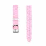 WATCH TOMMY HILFIGER UNISEX 679300424 (15MM) - Image 2