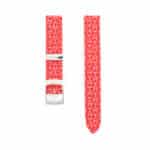 WATCH TOMMY HILFIGER UNISEX 679300426 (15MM) - Image 2