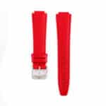 WATCH TOMMY HILFIGER UNISEX 679300530 (12MM)