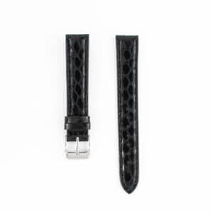 WATCH TOMMY HILFIGER UNISEX 679300543 (16MM)