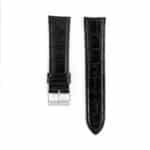 WATCH TOMMY HILFIGER UNISEX 679300598 (22MM)