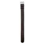 WATCH TOMMY HILFIGER UNISEX 679300609 (18MM)