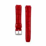 WATCH TOMMY HILFIGER UNISEX 679300676-2 (14MM)