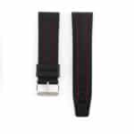 WATCH TOMMY HILFIGER UNISEX 679301157 (24MM)