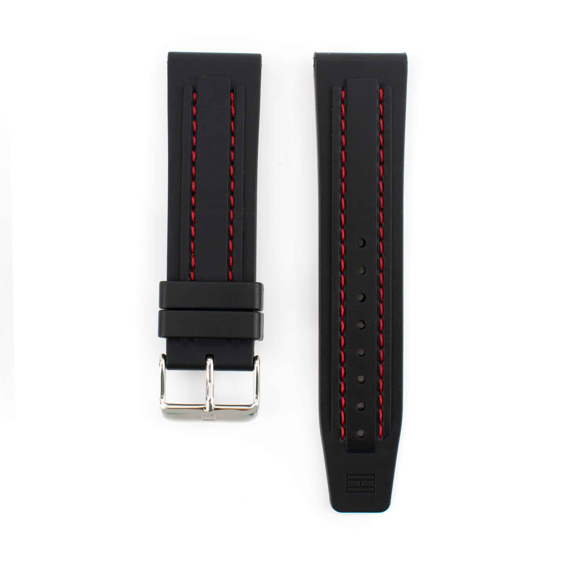 679301157 WATCH TOMMY HILFIGER UNISEX 679301157 (24MM) - Image 1