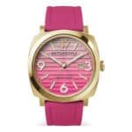 WATCH WATCHPEOPLE WOMEN 700985 (45MM)