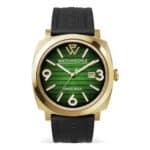 WATCH WATCHPEOPLE WOMEN 700988 (45MM)
