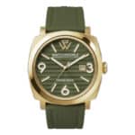 WATCH WATCHPEOPLE WOMEN 700999 (45MM)