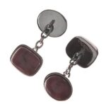 TWINS VICEROY Unisex 7060G01004 (3CM )