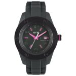 WATCH ENE MAN 720000127 (42MM)