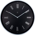 WATCH NEXTIME Unisex 7329ZW (40CM)