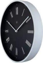 WATCH NEXTIME Unisex 7329ZW (40CM) - Image 2