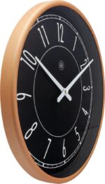 WATCH NEXTIME Unisex 7331 (30CM) - Image 2