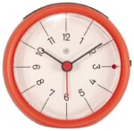 WATCH NEXTIME Unisex 7344OR (9,5X3,8CM)