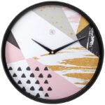 WATCH NEXTIME Unisex 7354 (30CM)