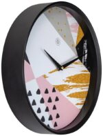 WATCH NEXTIME Unisex 7354 (30CM) - Image 2