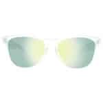 SUNGLASSES POLAROID UNISEX S8443-CWY (Lens/Bridge/Temple) 55/18/145 mm) - Image 2