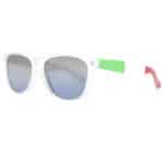SUNGLASSES POLAROID UNISEX S8443-D8C (Lens/Bridge/Temple) 55/18/145 mm)