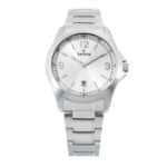 WATCH KRONOS MAN 786.8.105.19 (42MM)
