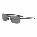 SUNGLASSES MAUI JIM UNISEX 797-2M (Lens/Bridge/Temple) 57/177135 mm)