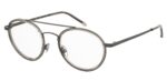 GLASSES SEVENTH STREET MAN 7A-080-284 (Lens/Bridge/Temple) 50/21/145 mm)