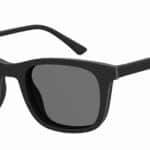 SUNGLASSES SEVENTH STREET MAN 7A110CSO6WF0M (Lens/Bridge/Temple) 50/18/145 mm)