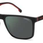 SUNGLASSES CARRERA MAN 8064S-0OIT-Q3 (Lens/Bridge/Temple) 57/17/135 mm)