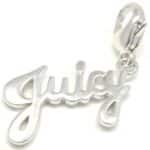 CHARM TI SENTO WOMAN 8072SI (2 CM )