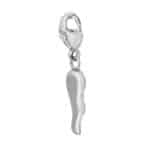 CHARM TI SENTO WOMAN 8077SI (2 CM )