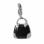 CHARM TI SENTO WOMAN 8139EB (1,5 CM )