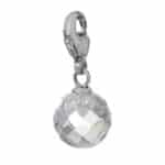 CHARM TI SENTO WOMAN 8165ZI (1 CM )