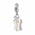 CHARM TI SENTO WOMAN 8171SI (2 CM )
